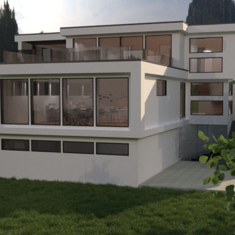 ren 5 web_edited.jpg