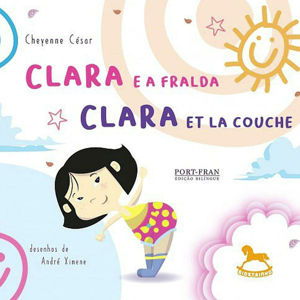Miniature : Pack Développement