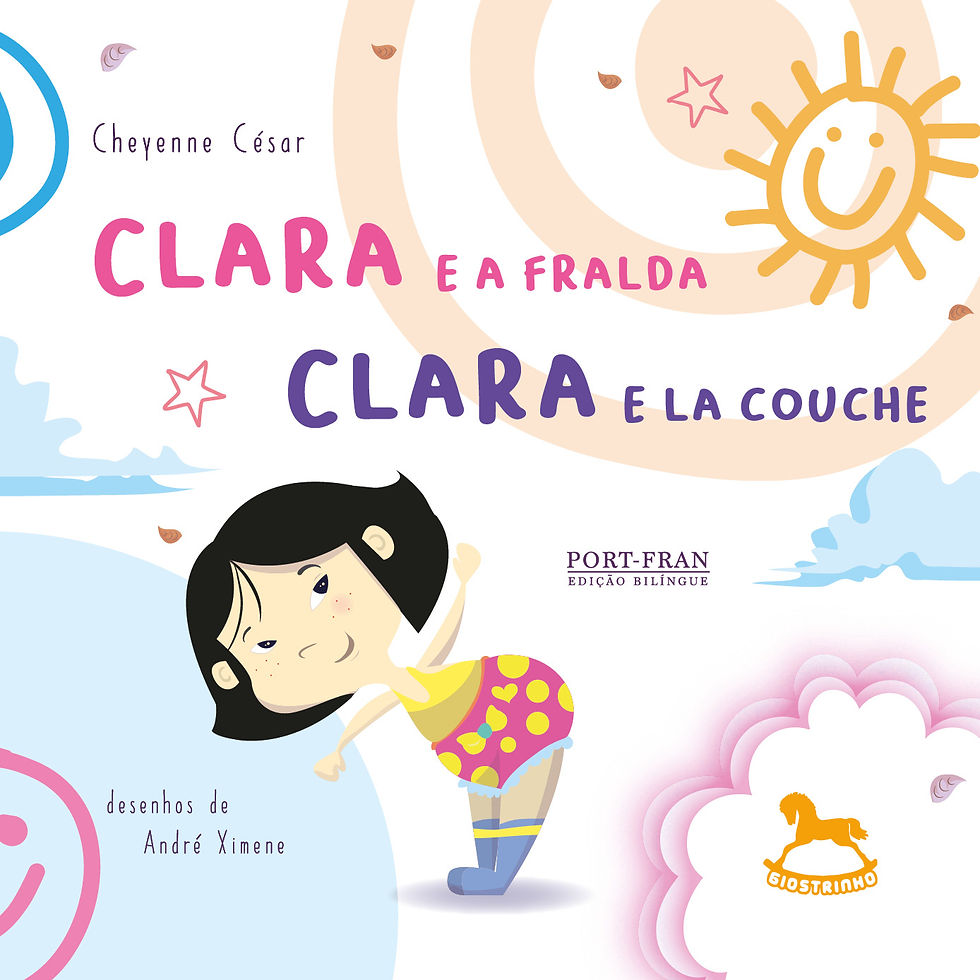 Thumbnail: Collection " Vie d'enfant"