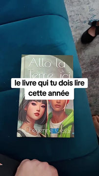 Miniature : Allo la Terre, ici la Lune