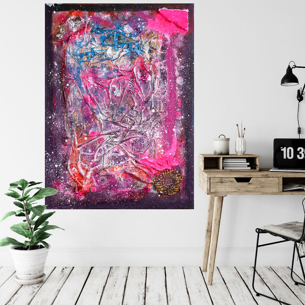 Miniature : PiPopKa 9