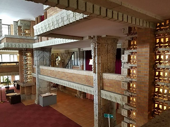 Captura de pantalla 2025-09-19 102228.png