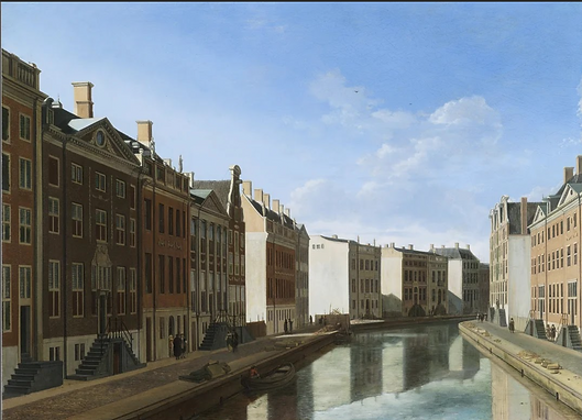 Captura de pantalla 2025-07-10 210523.png