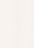 Canvas Background.jpg