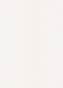 Canvas Background.jpg