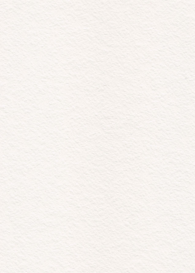 Canvas Background.jpg