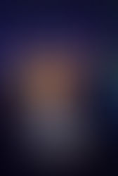 DICAS DE SERIES FRANCESAS !!!