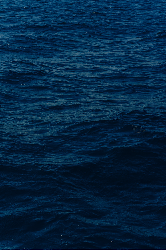Heading (1).png