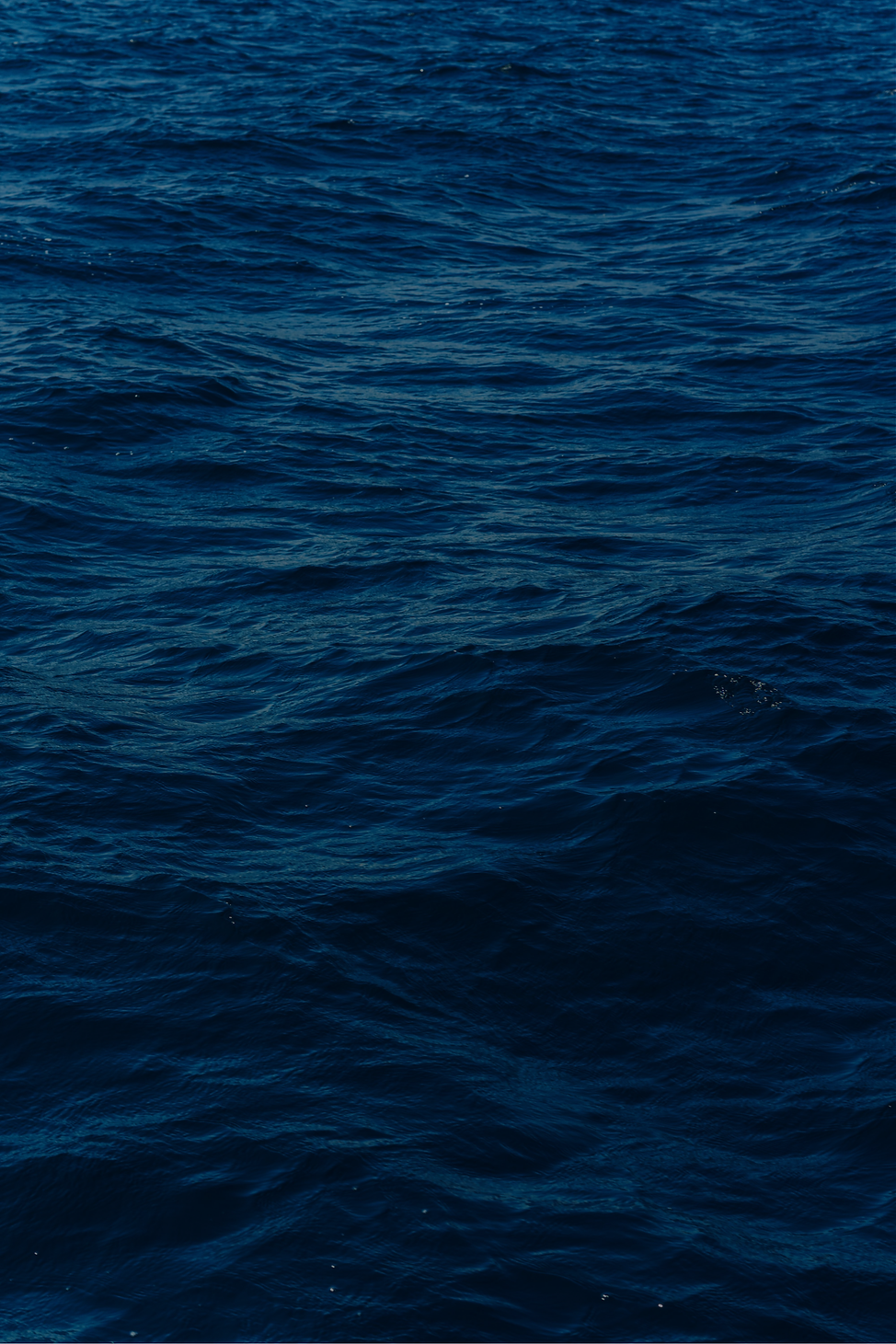 Heading (1).png