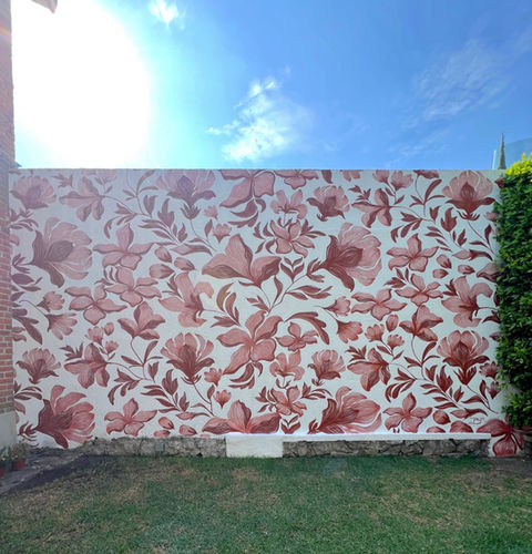Casa Madrid