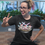 Thumbnail: Funny woman wearing a graphic tee featuring a blobfish as the third scoop in a banana split sundae