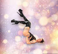 211C99A2-C52C-4869-92BB-4ADF00C540FF_1_105_c.jpeg
