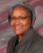 Dr. T Lockhart, Member