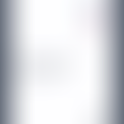 Carnaval e INSS: como ficam contribuições e prazos nesse período?