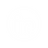Ícone Linkedin