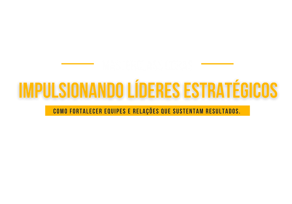 Coras POSTS (Banner (horizontal)) (1).png