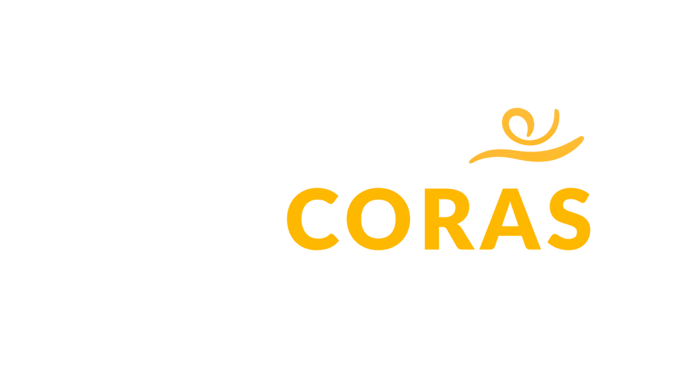 CORAS_ Manual de Marca _Caro e Tali (3).png