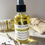 Thumbnail: Peppermint & Lavender Massage and Body Oil