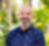 Dustin Shackleton, MD