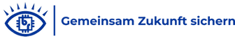 Gemeinsam Zukunft sichern