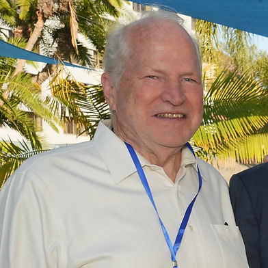 Richard R. Ellis, MD