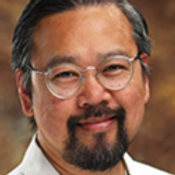 Si Nguyen, MD