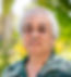 Alfred M. Yamamoto, MD