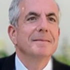 Scott W. Binder, MD