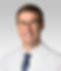 Daniel N. Johnson, MD
