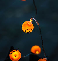 Halloween String Lights _edited.jpg