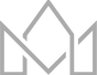 mdv_mtllc.png