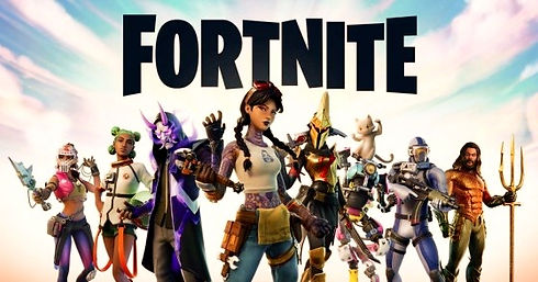 fortnite5_edited.jpg