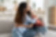 iStock-1453987174.jpg
