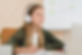 iStock-1345027877_edited.jpg