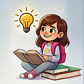 Student 6__edited_edited.jpg