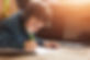 iStock-1139409273.jpg