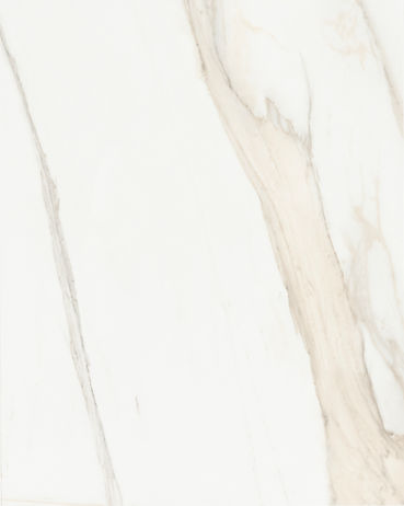 BC5053.jpg