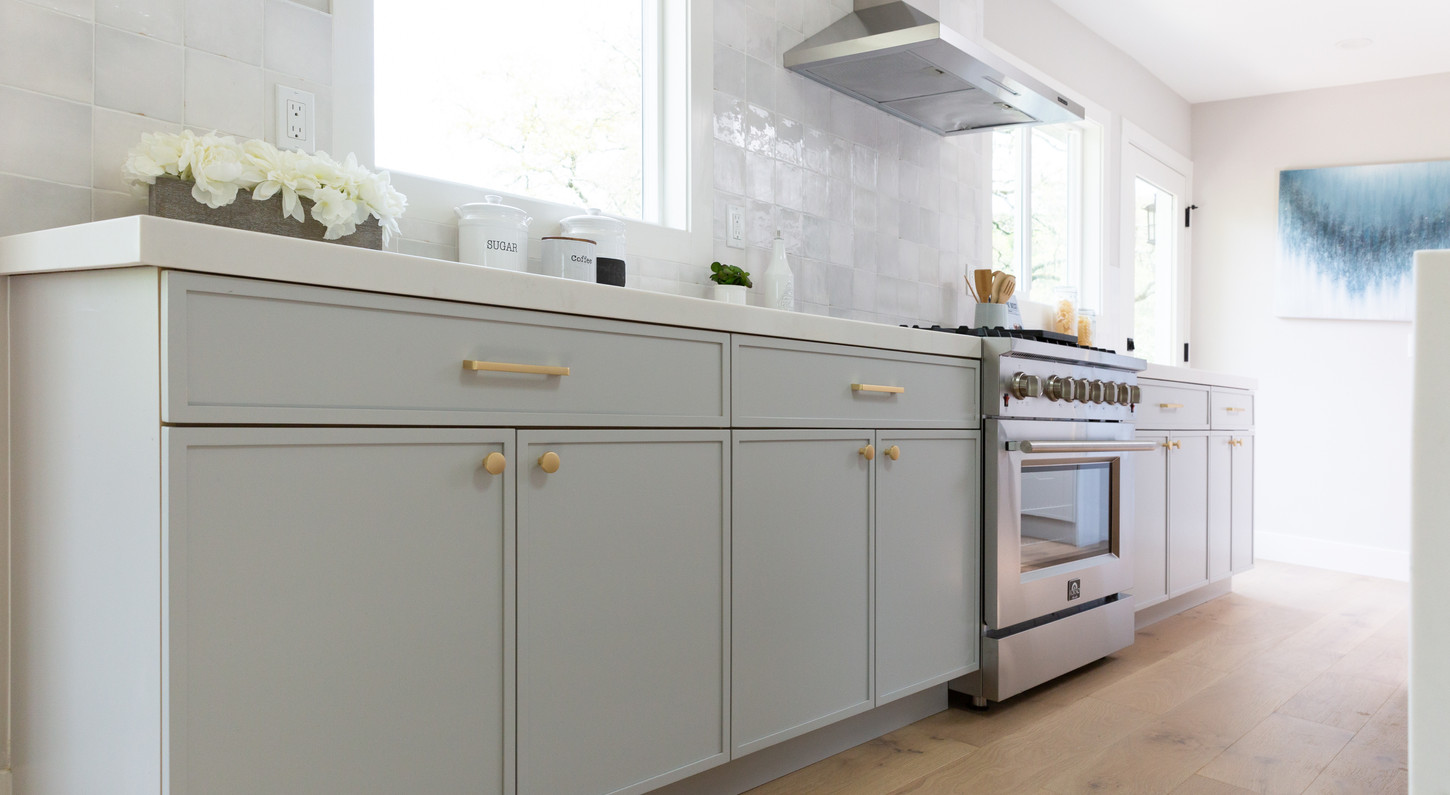 Home | Boxy Cabinetry