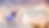 26-27 Season Preview Announcement-2.png