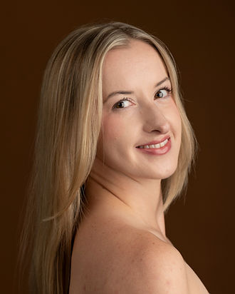 2026-lumosco-ballet314-15.jpg