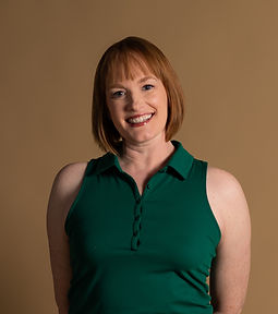 DMM2025-Maura-CarlyVanderheyden-0N9A3153-Enhanced-NR (2)_edited.jpg