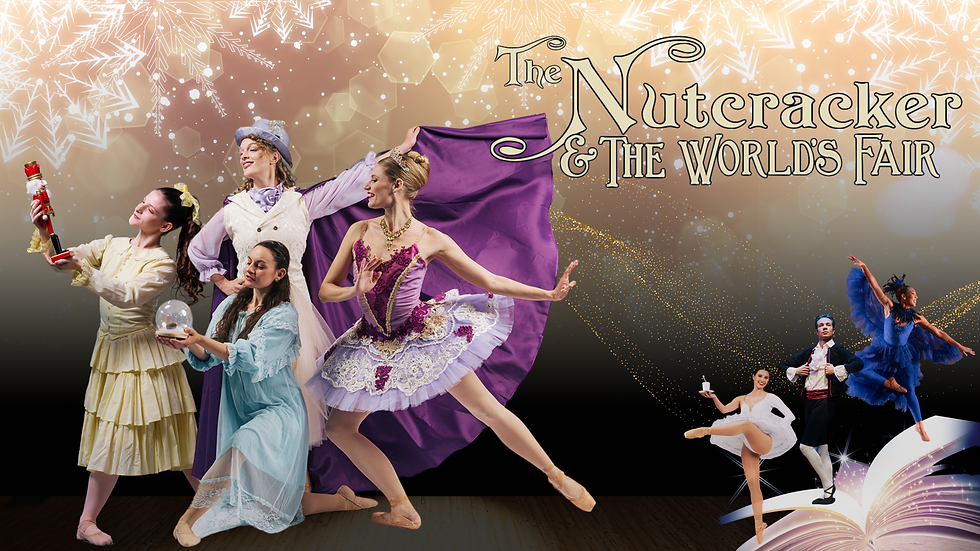 2526 SEASON POSTERS-7.png