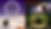 26-27 Season Preview Announcement.png