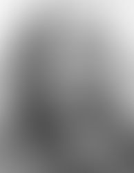 Episode 139 : Secrets and Silence: William Morgan and the Freemasons