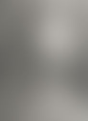 Episode 122: Murder of Grace Brown