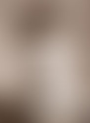 Episode 138: Ten Days in a Mad-House: Nellie Bly