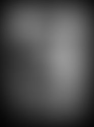 Episode 135: Netta Fornario - Death on the Faery Hill