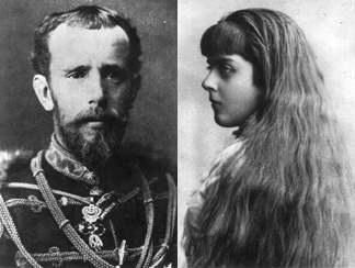 Episode 134: Mayerling, Death of a Crown Prince