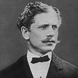 Episode 148: The Devil’s Journalist: Ambrose Bierce and His Disappearance