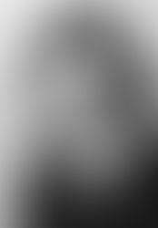 Episode 132: The Deadly Exorcism of Anneliese Michel